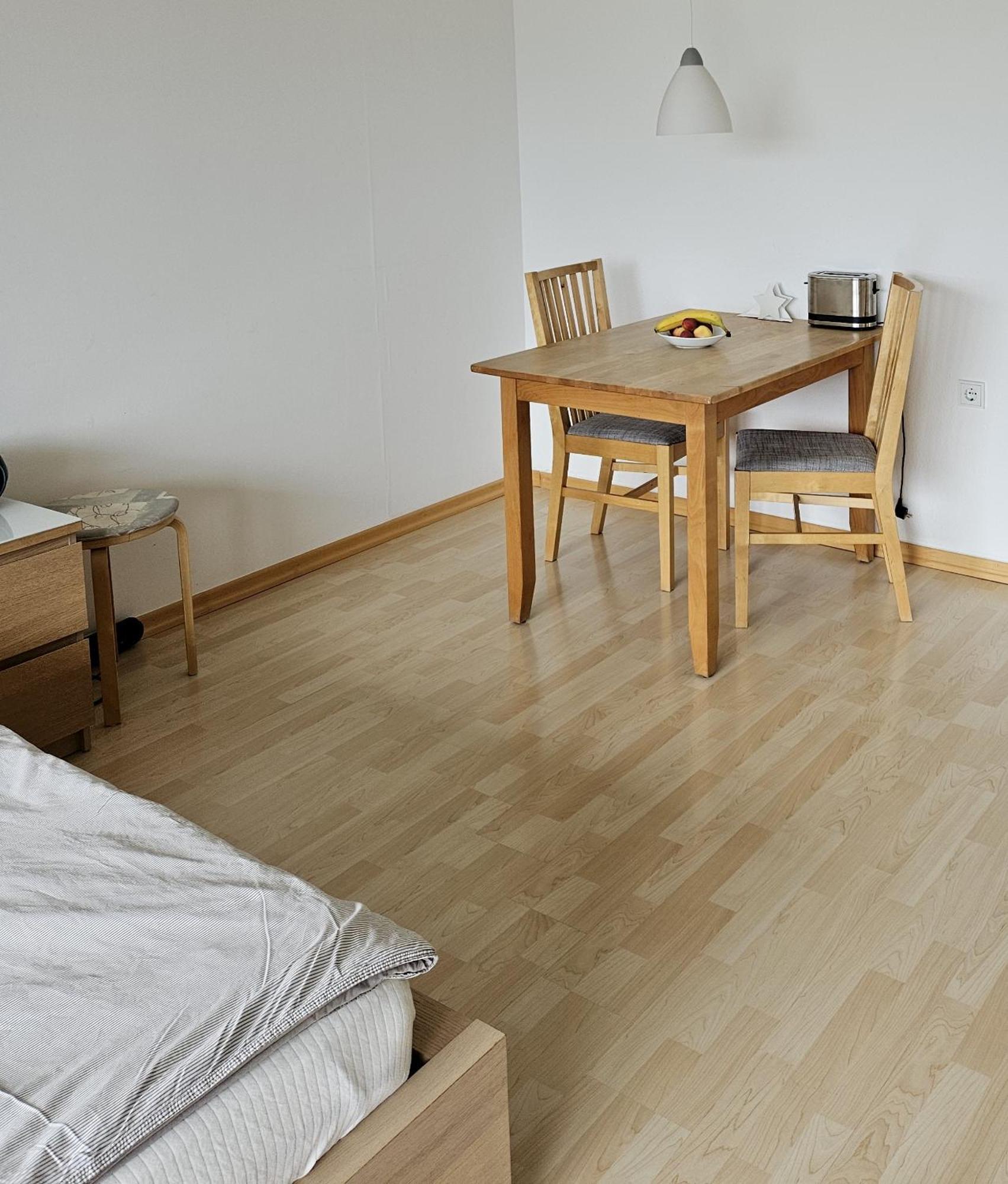 Apartment 707 Mit Pool Und Sauna Lahnstein Exteriér fotografie